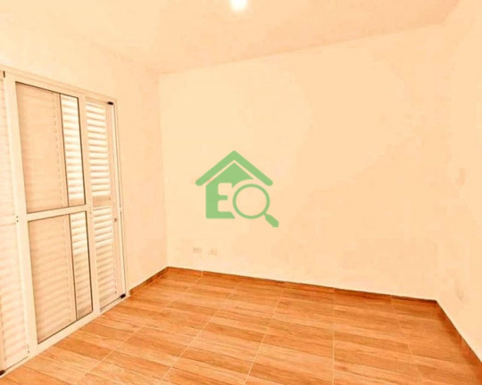 Imagem Casa de Condomínio com 2 Quartos à Venda, 75 m² em Jardim Prudência - São Paulo Imagem Casa de Condomínio com 2 Quartos à Venda, 75 m² em Jardim Prudência - São Paulo