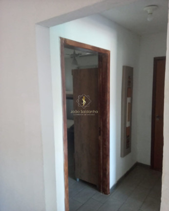 Imagem Casa com 6 Quartos à Venda,  em Balneário Eliane - Guaratuba