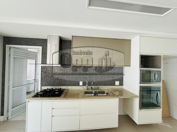 Imagem Apartamento com 3 Quartos à Venda, em Aclimação - São Paulo Imagem Apartamento com 3 Quartos à Venda, em Aclimação - São Paulo
