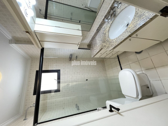 Imagem Apartamento com 3 Quartos à Venda, 90 m² em Vila Madalena - São Paulo Imagem Apartamento com 3 Quartos à Venda, 90 m² em Vila Madalena - São Paulo