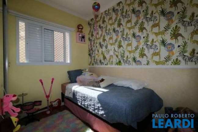 Imagem Apartamento com 2 Quartos à Venda, 66 m² em Vila Pinheirinho - Santo André Imagem Apartamento com 2 Quartos à Venda, 66 m² em Vila Pinheirinho - Santo André