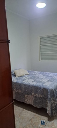 Imagem Casa com 3 Quartos à Venda, 130 m² em Campos Elíseos - Ribeirão Preto Imagem Casa com 3 Quartos à Venda, 130 m² em Campos Elíseos - Ribeirão Preto
