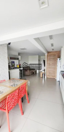 Imagem Apartamento com 2 Quartos à Venda, 75 m² em Barcelona - São Caetano Do Sul Imagem Apartamento com 2 Quartos à Venda, 75 m² em Barcelona - São Caetano Do Sul