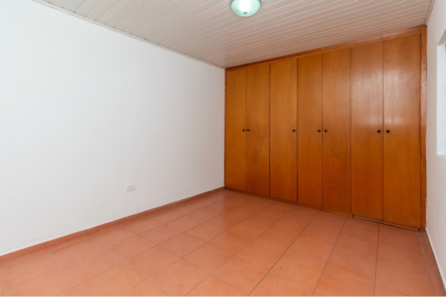Imagem Casa com 3 Quartos à Venda, 203 m² em Alto Da Moóca - São Paulo Imagem Casa com 3 Quartos à Venda, 203 m² em Alto Da Moóca - São Paulo