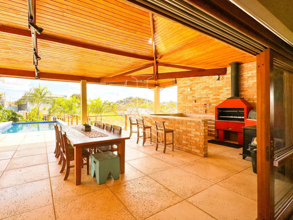 Imagem Casa de Condomínio com 4 Quartos à Venda, 1 m² em Jardim Primavera - Itupeva Imagem Casa de Condomínio com 4 Quartos à Venda, 1 m² em Jardim Primavera - Itupeva