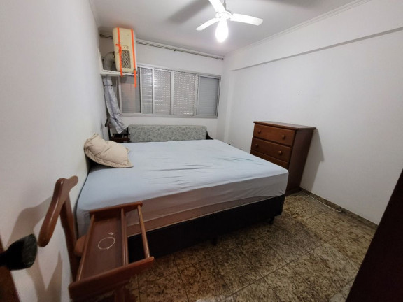Imagem Apartamento com 2 Quartos à Venda ou Locação, 104 m² em Tombo - Guarujá Imagem Apartamento com 2 Quartos à Venda ou Locação, 104 m² em Tombo - Guarujá