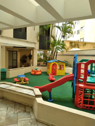 Imagem Imóvel com 2 Quartos à Venda, 60 m² em Chácara Inglesa - São Paulo Imagem Imóvel com 2 Quartos à Venda, 60 m² em Chácara Inglesa - São Paulo