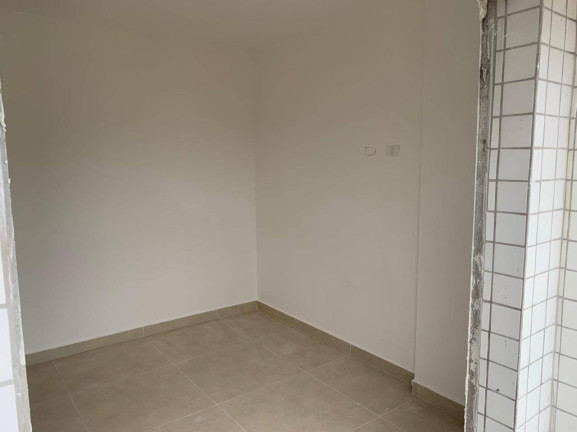 Imagem Apartamento com 2 Quartos à Venda, 82 m² em Canto Do Forte - Praia Grande Imagem Apartamento com 2 Quartos à Venda, 82 m² em Canto Do Forte - Praia Grande