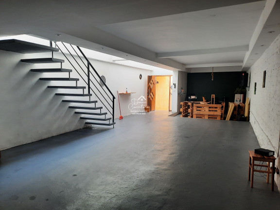 Imagem Casa com 4 Quartos à Venda, 268 m² em Liberdade - São Paulo Imagem Casa com 4 Quartos à Venda, 268 m² em Liberdade - São Paulo