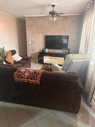 Imagem Sobrado com 5 Quartos à Venda, 273 m² em Vila Medeiros - São Paulo Imagem Sobrado com 5 Quartos à Venda, 273 m² em Vila Medeiros - São Paulo