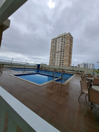 Imagem Apartamento com 2 Quartos à Venda, 55 m² em Cabula - Salvador Imagem Apartamento com 2 Quartos à Venda, 55 m² em Cabula - Salvador