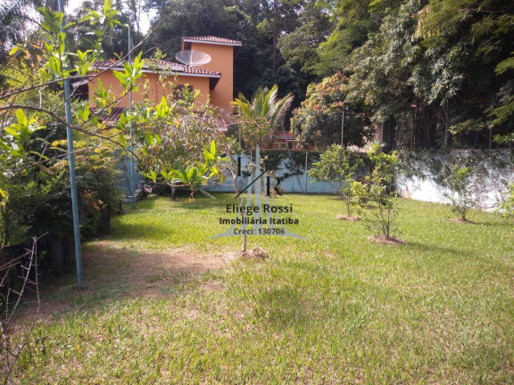 Imagem Casa com 3 Quartos à Venda, em Itatiba Imagem Casa com 3 Quartos à Venda, em Itatiba