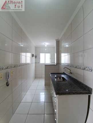 Imagem Apartamento com 2 Quartos à Venda, 64 m² em Tupi - Praia Grande Imagem Apartamento com 2 Quartos à Venda, 64 m² em Tupi - Praia Grande