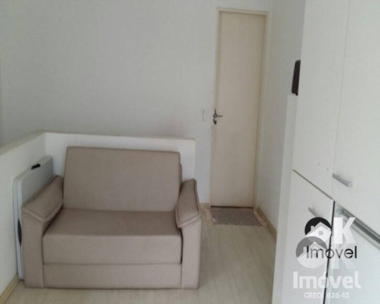 Imagem Cobertura com 4 Quartos à Venda, 158 m² em Perdizes - São Paulo