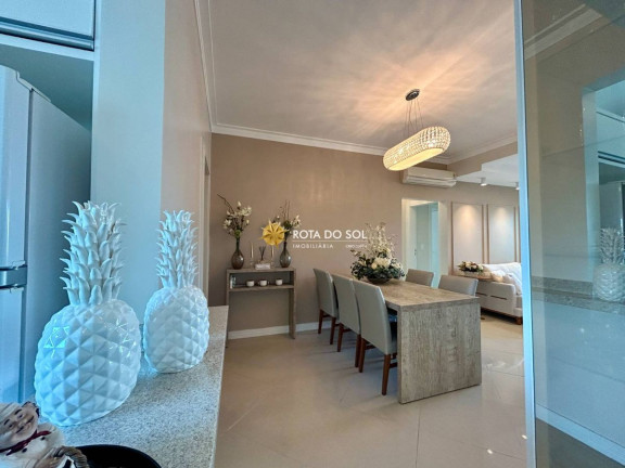 Imagem Apartamento com 3 Quartos à Venda, 150 m² em Centro - Bombinhas Imagem Apartamento com 3 Quartos à Venda, 150 m² em Centro - Bombinhas