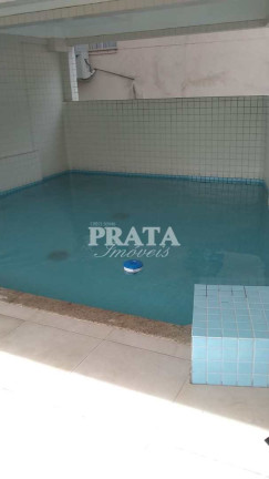 Imagem Apartamento à Venda, 76 m² em Encruzilhada - Santos Imagem Apartamento à Venda, 76 m² em Encruzilhada - Santos