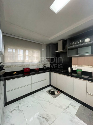 Imagem Casa de Condomínio com 3 Quartos à Venda, 297 m² em Várzea Do Ranchinho (monte Alegre) - Camboriú Imagem Casa de Condomínio com 3 Quartos à Venda, 297 m² em Várzea Do Ranchinho (monte Alegre) - Camboriú