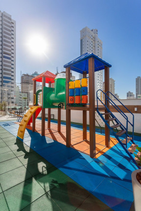 Imagem Apartamento com 4 Quartos à Venda, 152 m² em Centro - Balneário Camboriú Imagem Apartamento com 4 Quartos à Venda, 152 m² em Centro - Balneário Camboriú