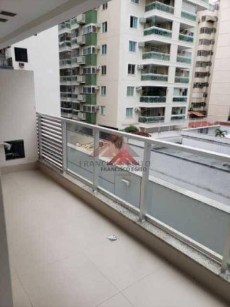 Imagem Apartamento com 1 Quarto à Venda, 60 m² em Ingá - Niterói Imagem Apartamento com 1 Quarto à Venda, 60 m² em Ingá - Niterói
