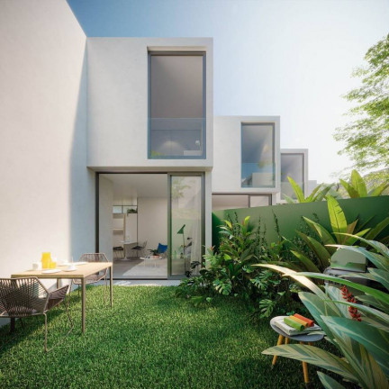 Imagem Casa com 2 Quartos à Venda, 79 m² em Itaguá - Ubatuba Imagem Casa com 2 Quartos à Venda, 79 m² em Itaguá - Ubatuba