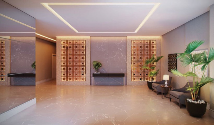 Imagem Apartamento com 3 Quartos à Venda, 91 m² em Centro - Osasco Imagem Apartamento com 3 Quartos à Venda, 91 m² em Centro - Osasco