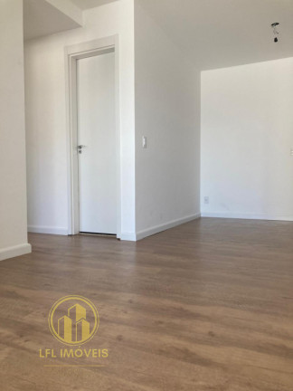Imagem Imóvel com 2 Quartos à Venda, 68 m² em Barra Funda - São Paulo Imagem Imóvel com 2 Quartos à Venda, 68 m² em Barra Funda - São Paulo