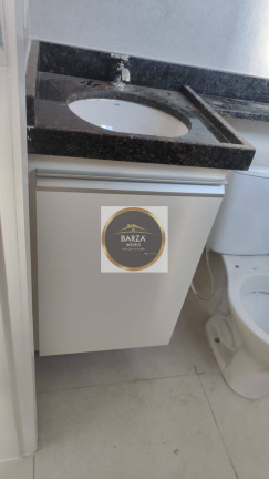Imagem Casa de Condomínio com 2 Quartos à Venda, 152 m² em Aldeia Dos Camarás - Camaragibe Imagem Casa de Condomínio com 2 Quartos à Venda, 152 m² em Aldeia Dos Camarás - Camaragibe