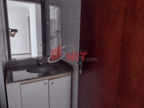 Imagem Apartamento com 1 Quarto à Venda, 45 m² em São Domingos - Niterói Imagem Apartamento com 1 Quarto à Venda, 45 m² em São Domingos - Niterói