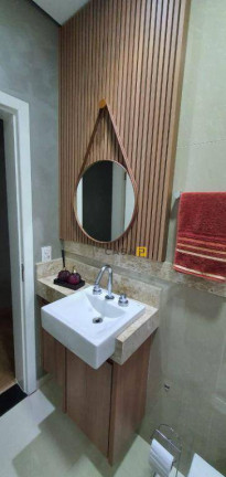 Imagem Casa com 2 Quartos à Venda, 105 m² em Jardim Guanabara - Americana Imagem Casa com 2 Quartos à Venda, 105 m² em Jardim Guanabara - Americana