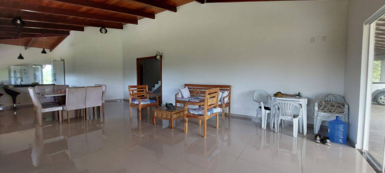 Imagem Casa de Condomínio com 3 Quartos à Venda, 3.100 m² em Retiro - São Pedro Da Aldeia Imagem Casa de Condomínio com 3 Quartos à Venda, 3.100 m² em Retiro - São Pedro Da Aldeia