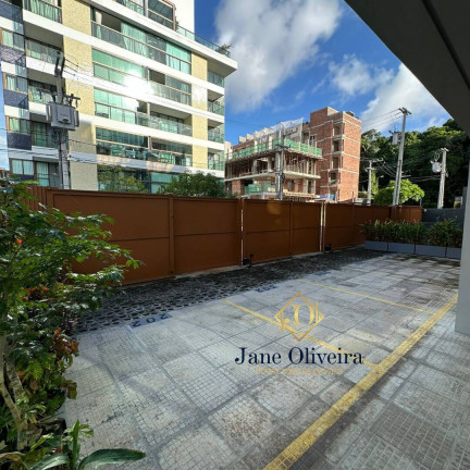 Imagem Apartamento com 1 Quarto à Venda, 66 m² em Cabo Branco - João Pessoa Imagem Apartamento com 1 Quarto à Venda, 66 m² em Cabo Branco - João Pessoa