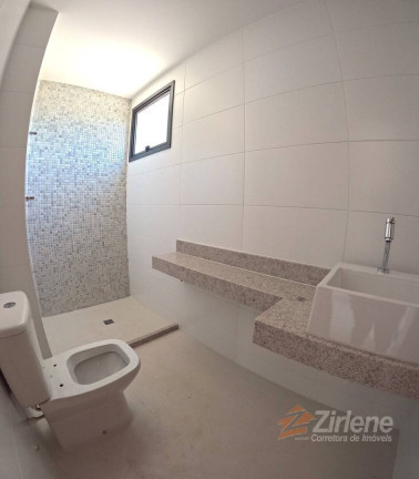 Imagem Apartamento com 3 Quartos à Venda, 100 m² em Praia Do Morro - Guarapari Imagem Apartamento com 3 Quartos à Venda, 100 m² em Praia Do Morro - Guarapari