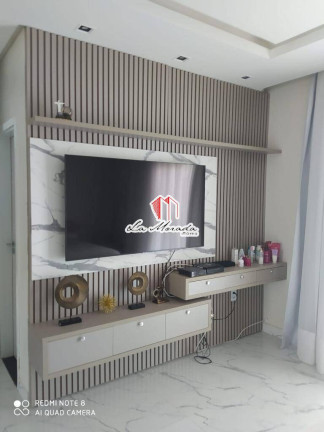 Imagem Casa com 3 Quartos à Venda, 240 m² em Parque 10 De Novembro - Manaus Imagem Casa com 3 Quartos à Venda, 240 m² em Parque 10 De Novembro - Manaus