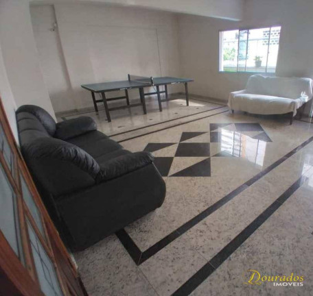 Imagem Apartamento com 2 Quartos à Venda, 77 m² em Aviação - Praia Grande Imagem Apartamento com 2 Quartos à Venda, 77 m² em Aviação - Praia Grande