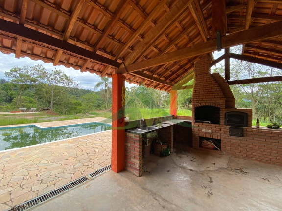 Imagem Chácara com 3 Quartos à Venda, 5.100 m² em Portão - Atibaia Imagem Chácara com 3 Quartos à Venda, 5.100 m² em Portão - Atibaia