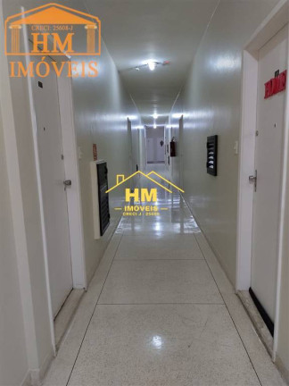 Imagem Apartamento com 1 Quarto à Venda, 57 m² em Gonzaguinha - Sao Vicente Imagem Apartamento com 1 Quarto à Venda, 57 m² em Gonzaguinha - Sao Vicente