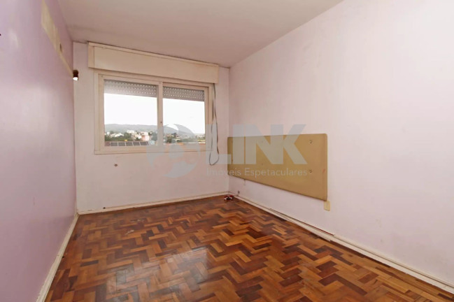 Imagem Apartamento com 2 Quartos à Venda, 58 m² em Jardim Leopoldina - Porto Alegre Imagem Apartamento com 2 Quartos à Venda, 58 m² em Jardim Leopoldina - Porto Alegre