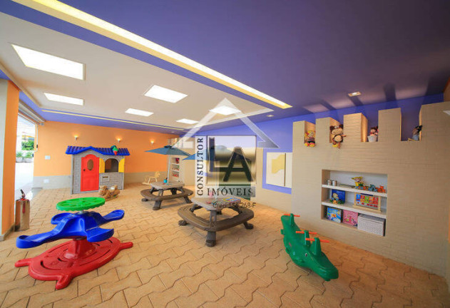 Imagem Apartamento com 2 Quartos à Venda, 63 m² em Vila Mascote - São Paulo Imagem Apartamento com 2 Quartos à Venda, 63 m² em Vila Mascote - São Paulo