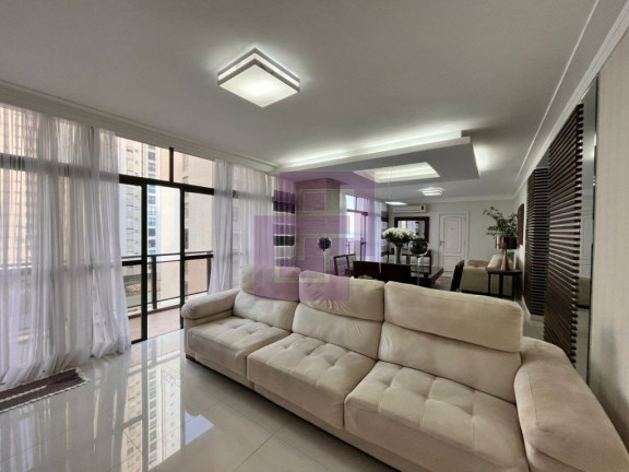 Imagem Apartamento para Alugar, em Pitangueiras - Guarujá Imagem Apartamento para Alugar, em Pitangueiras - Guarujá