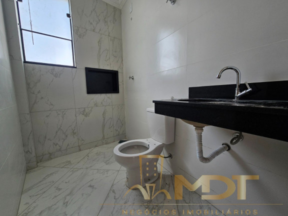 Imagem Casa com 2 Quartos à Venda, 110 m² em São João Batista (venda Nova) - Belo Horizonte Imagem Casa com 2 Quartos à Venda, 110 m² em São João Batista (venda Nova) - Belo Horizonte
