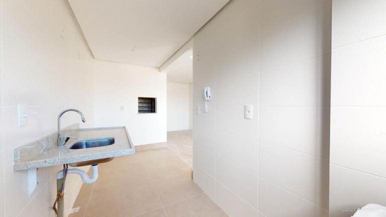 Imagem Imóvel com 2 Quartos à Venda, 162 m² em Bela Vista - Porto Alegre