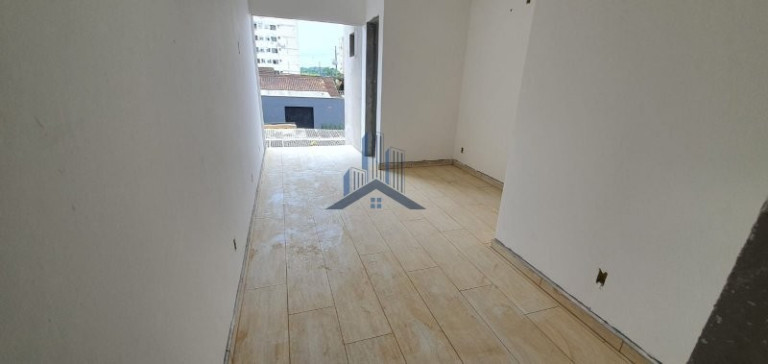 Imagem Sobrado com 2 Quartos à Venda, 70 m² em Vila Nova - Joinville