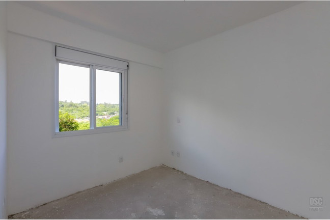 Imagem Apartamento com 2 Quartos à Venda, 43 m² em Cavalhada - Porto Alegre Imagem Apartamento com 2 Quartos à Venda, 43 m² em Cavalhada - Porto Alegre