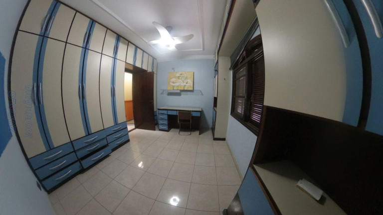 Imagem Casa com 3 Quartos à Venda, 222 m² em Dos Casa - São Bernardo Do Campo Imagem Casa com 3 Quartos à Venda, 222 m² em Dos Casa - São Bernardo Do Campo