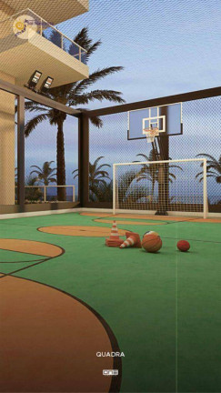 Imagem Apartamento com 2 Quartos à Venda, 82 m² em Jardim Rio Da Praia - Bertioga Imagem Apartamento com 2 Quartos à Venda, 82 m² em Jardim Rio Da Praia - Bertioga