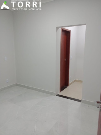 Imagem Imóvel com 3 Quartos à Venda, 102 m² em Horto Florestal - Sorocaba