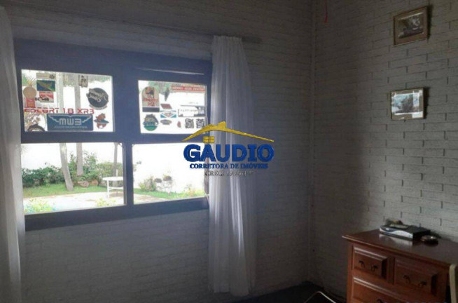 Imagem Casa com 5 Quartos à Venda, 240 m² em Retiro Morumbi - São Paulo