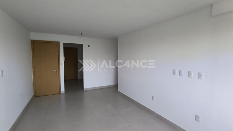 Imagem Apartamento com 3 Quartos à Venda, 84 m² em Miramar - João Pessoa Imagem Apartamento com 3 Quartos à Venda, 84 m² em Miramar - João Pessoa