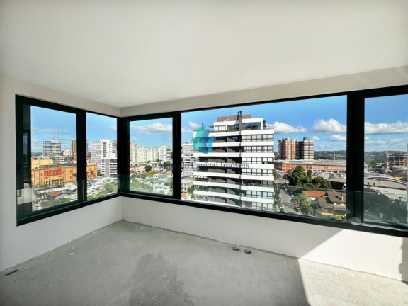 Imagem Apartamento com 3 Quartos à Venda, 164 m² em Cidade Alta - Bento Gonçalves