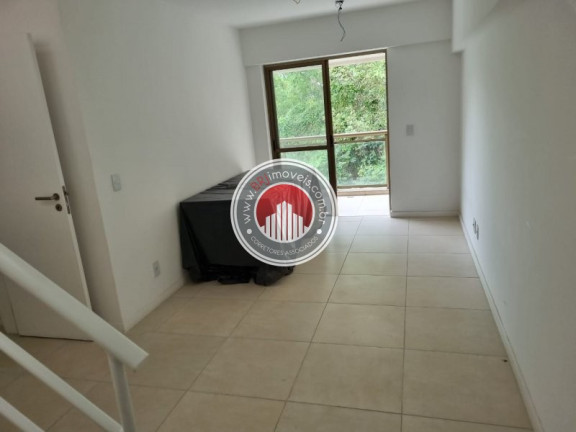 Imagem Cobertura com 4 Quartos à Venda, 164 m² em Recreio Dos Bandeirantes - Rio De Janeiro Imagem Cobertura com 4 Quartos à Venda, 164 m² em Recreio Dos Bandeirantes - Rio De Janeiro